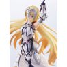 Fate/Grand Order figurine ConoFig Ruler/Jeanne d'Arc Aniplex