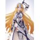 Fate/Grand Order figurine ConoFig Ruler/Jeanne d'Arc Aniplex