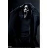 Ghost Face figurine 1/6 Sideshow Collectibles