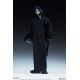 Ghost Face figurine 1/6 Sideshow Collectibles