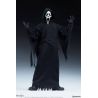 Ghost Face figurine 1/6 Sideshow Collectibles