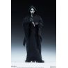 Ghost Face figurine 1/6 Sideshow Collectibles