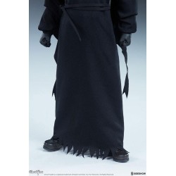 Ghost Face figurine 1/6 Sideshow Collectibles