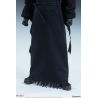 Ghost Face figurine 1/6 Sideshow Collectibles