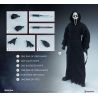 Ghost Face figurine 1/6 Sideshow Collectibles