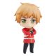 Hetalia World Stars figurine Nendoroid UK Orange Rouge