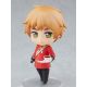 Hetalia World Stars figurine Nendoroid UK Orange Rouge