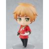 Hetalia World Stars figurine Nendoroid UK Orange Rouge