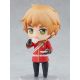 Hetalia World Stars figurine Nendoroid UK Orange Rouge