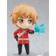 Hetalia World Stars figurine Nendoroid UK Orange Rouge