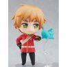 Hetalia World Stars figurine Nendoroid UK Orange Rouge