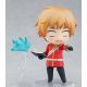 Hetalia World Stars figurine Nendoroid UK Orange Rouge