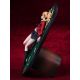 Kakegurui xx statuette 1/7 Mary Saotome Myethos