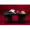 Kakegurui xx statuette 1/7 Mary Saotome Myethos