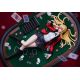 Kakegurui xx statuette 1/7 Mary Saotome Myethos