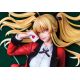 Kakegurui xx statuette 1/7 Mary Saotome Myethos