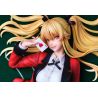 Kakegurui xx statuette 1/7 Mary Saotome Myethos