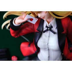 Kakegurui xx statuette 1/7 Mary Saotome Myethos