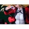 Kakegurui xx statuette 1/7 Mary Saotome Myethos