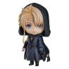 Love & Producer figurine Nendoroid Qiluo Zhou: Shade Ver. Good Smile Company