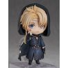 Love & Producer figurine Nendoroid Qiluo Zhou: Shade Ver. Good Smile Company