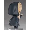 Love & Producer figurine Nendoroid Qiluo Zhou: Shade Ver. Good Smile Company