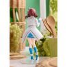 Love Live! Nijigasaki High School Idol Club figurine Pop Up Parade Emma Verde Good Smile Company