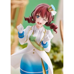 Love Live! Nijigasaki High School Idol Club figurine Pop Up Parade Emma Verde Good Smile Company