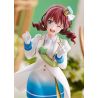 Love Live! Nijigasaki High School Idol Club figurine Pop Up Parade Emma Verde Good Smile Company