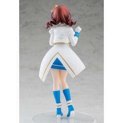 Love Live! Nijigasaki High School Idol Club figurine Pop Up Parade Emma Verde Good Smile Company
