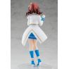 Love Live! Nijigasaki High School Idol Club figurine Pop Up Parade Emma Verde Good Smile Company