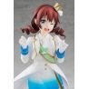 Love Live! Nijigasaki High School Idol Club figurine Pop Up Parade Emma Verde Good Smile Company