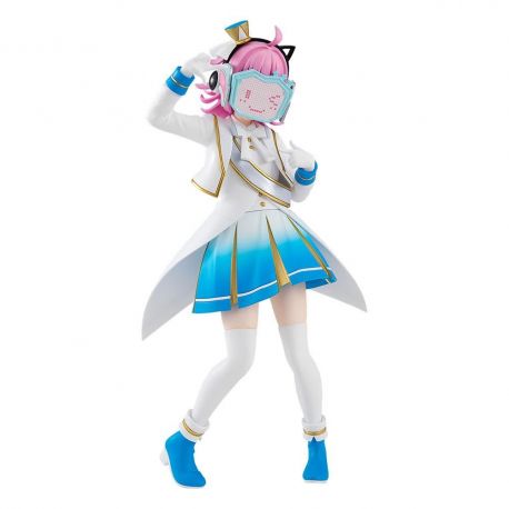 Love Live! figurine Pop Up Parade Rina Tennoji Good Smile Company