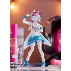 Love Live! figurine Pop Up Parade Rina Tennoji Good Smile Company