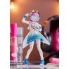 Love Live! figurine Pop Up Parade Rina Tennoji Good Smile Company