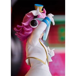 Love Live! figurine Pop Up Parade Rina Tennoji Good Smile Company