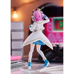 Love Live! figurine Pop Up Parade Rina Tennoji Good Smile Company
