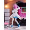 Love Live! figurine Pop Up Parade Rina Tennoji Good Smile Company