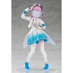 Love Live! figurine Pop Up Parade Rina Tennoji Good Smile Company