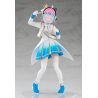 Love Live! figurine Pop Up Parade Rina Tennoji Good Smile Company