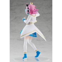 Love Live! figurine Pop Up Parade Rina Tennoji Good Smile Company