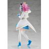 Love Live! figurine Pop Up Parade Rina Tennoji Good Smile Company
