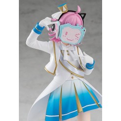 Love Live! figurine Pop Up Parade Rina Tennoji Good Smile Company