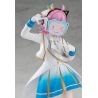 Love Live! figurine Pop Up Parade Rina Tennoji Good Smile Company