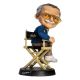 Stan Lee figurine Mini Co. en PVC Iron Studios