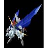 Mashin Hero Wataru figurine PLAMAX MS-13 Metal Jacket Kuoumaru Max Factory