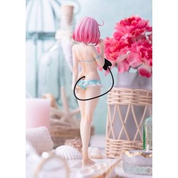 To Love-Ru Darkness figurine Pop Up Parade Momo Belia Deviluke Good Smile Company