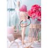 To Love-Ru Darkness figurine Pop Up Parade Momo Belia Deviluke Good Smile Company