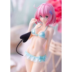 To Love-Ru Darkness figurine Pop Up Parade Momo Belia Deviluke Good Smile Company