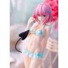 To Love-Ru Darkness figurine Pop Up Parade Momo Belia Deviluke Good Smile Company